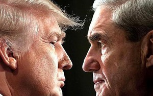 Ông Trump trả lời gì trong văn bản thẩm vấn gửi ông Mueller?