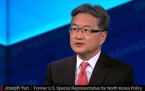 Mỹ 'nên trả tiền viện phí của Warmbier cho Triều Tiên'
