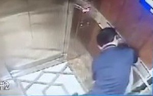 Vụ nguyên Phó viện trưởng VKS sàm sỡ bé gái: Phụ huynh dạy con thế nào để không bị xâm hại tình dục?