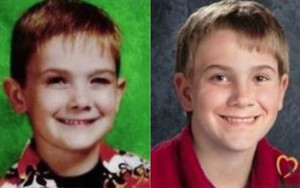 Một cậu bé ở Ohio (Mỹ) đột ngột trở về sau hơn 7 năm mất tích