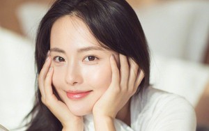 Thêm người tố cáo bị "mỹ nhân đẹp nhất Diên Hi" Trương Gia Nghê gọi trợ lý đánh hội đồng, uất ức phải bỏ việc