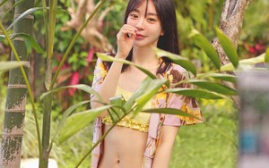 Hwang Hana: Từ tiểu thư nhà tài phiệt, vợ sắp cưới ngôi sao hàng đầu đến tội phạm ma túy, dùng clip sex đe dọa nạn nhân