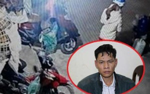 Vì Văn Toán nhờ nhóm bạn nghiện bắt cóc nữ sinh giao gà, hứa sẽ trả công bằng tiền và ma túy