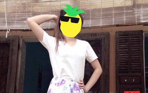 Chồng tố vợ là "dở người, khùng" nhưng nhận về thái độ khác lạ từ cư dân mạng