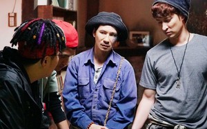"Lật mặt: Nhà có khách" của Lý Hải sẽ chiếu tại Mỹ và Úc