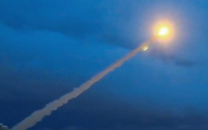 Nga hé lộ thêm thông tin về tên lửa hành trình hạt nhân đầu tiên trên thế giới