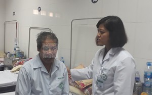 Đột nhiên ngất, tỉnh lại không nhớ người thân: BS cảnh báo 3 giây có 1 người mắc bệnh này