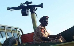 Tiếp tay Saudi “đốt nhà người khác”, lửa lan sang Liên minh can thiệp Yemen ra sao? (P1)
