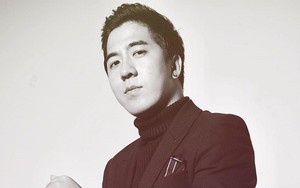 "Diễn viên bị giật tiền cũng không dám đòi, sợ mất lòng nên xem như xui, bỏ tiền mua vai"