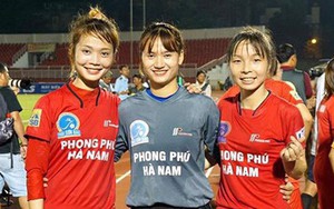 Đội bóng Thái Lan bất ngờ phải xin lỗi cầu thủ Việt Nam vì lý do “dở khóc dở cười”