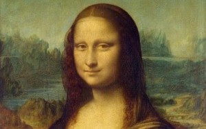 Leonardo da Vinci: Người đi trước thời đại