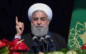 Bị dồn vào chân tường, Iran cạn kiên nhẫn, "giận cá chém thớt", đưa tối hậu thư cho châu Âu