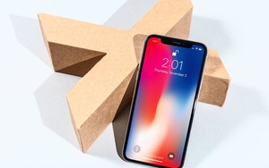 Cách đổi mật khẩu Apple ID và iPhone dễ dàng trong 1 nốt nhạc