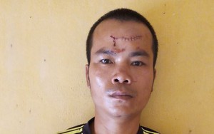 Lào Cai: Người đàn ông bị đâm tử vong vì mâu thuẫn trong lúc đánh bạc