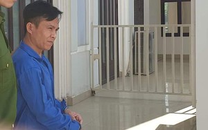 Hoãn phiên tòa xét xử kẻ giết, hiếp dâm nhân viên mát xa vì…giấy chứng nhận tâm thần