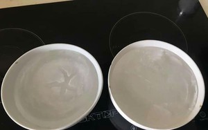 Lên mạng bóc phốt vợ làm đá không nên hồn, chồng trẻ nhận về loạt bình luận "gắt" hơn nắng hè vì mắc 2 tội lớn