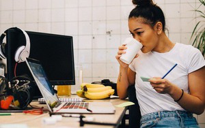 10 phút đầu tiên đã mắc hàng loạt sai lầm này, cả ngày làm việc của bạn coi "đi tong": Đây là lý do khiến bạn cố mãi cũng không thăng tiến được