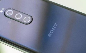 Sony Mobile tuyên bố ngừng tập trung và rút khỏi nhiều thị trường, trong đó có Việt Nam