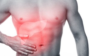 Chuyên gia chỉ cách ấn tay, vặn mình giúp dưỡng sinh - thải độc cho gan, đẩy xa bệnh tật