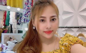 Chủ shop 9x đăng clip bị cô lao công mắng chửi trước và lời xin lỗi sau tất cả "sóng gió"
