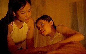 Xử phạt công ty sản xuất phim "Vợ ba" 50 triệu đồng