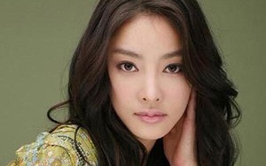Bạn trai nữ diễn viên "Vườn sao băng" lần đầu tiết lộ tin nhắn cuối cùng nhận được trước khi bạn gái tự vẫn