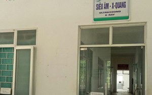 Kết quả giám định vụ kỹ thuật viên X-quang bị tố hiếp dâm bé gái 13 tuổi ngay tại bệnh viện ghi gì?