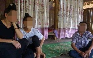Vụ nghi xâm hại bé gái ở phòng X-quang: Kỹ thuật viên hứa bồi thường