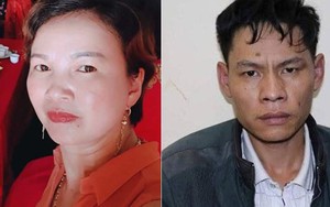GĐ CA tỉnh Điện Biên: Mẹ nữ sinh giao gà cố tình đánh lạc hướng từ khi con mất tích