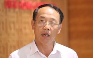 GĐ Công an Điện Biên tiết lộ việc điều tra, lần ra đầu mối liên quan mẹ nữ sinh giao gà