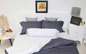 Bí quyết về 2 chiếc gối trên giường ngủ: Ai muốn ngủ ngon sâu giấc thì nên tham khảo