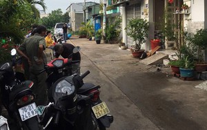 Thanh niên ngáo đá sát hại mẹ đẻ, bà ngoại và dì ruột ở Sài Gòn, 2 người khác thoát chết vì trốn trong tủ