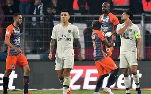 Tỷ phú Qatar tìm cách tháo chạy khỏi PSG