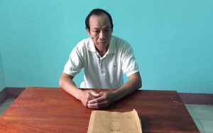 Cho phụ nữ đi nhờ xe, người đàn ông bị đâm tử vong