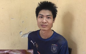 Cô giáo kể lại giây phút bị nam thanh niên đột nhập, truy sát khiến 5 học sinh thương vong