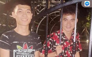 Thanh niên khoe ảnh chụp cùng nghệ sĩ Xuân Bắc trong hoàn cảnh "dở khóc dở cười"