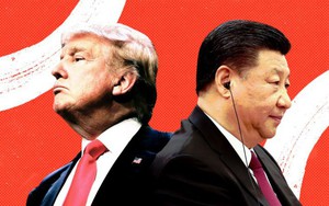 Quân bài đất hiếm mạnh không tưởng: Rúng động từng ngóc ngách thị trường nếu TQ "bóp cò"