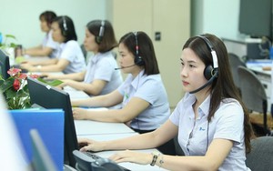 VinaPhone khuyến cáo người dùng cảnh giác các đầu số lạ