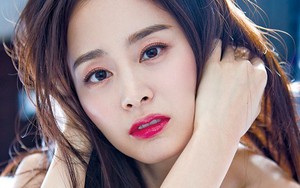 Phụ nữ sở hữu đôi má này là người rất đảm đang và biết cách xây tổ ấm hạnh phúc