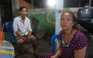 Quán ăn bị tố "chặt chém" ở Long An tạm nghỉ buôn bán