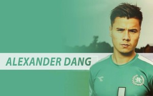 "Tâm bệnh" của HLV Park Hang-seo sau quyết định tạm "buông" Filip Nguyễn
