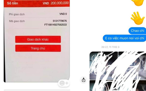 Lộ clip nóng của hot girl xinh đẹp, nổi tiếng?