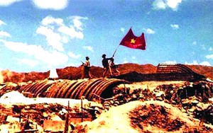 QĐND Việt Nam kiến tạo các "vòi bạch tuộc", thòng lọng siết chết quân Pháp ở Điện Biên Phủ