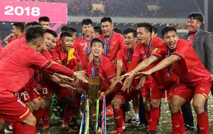 Sao Thái Lan khiêu khích, dọa sẽ tặng “kết cục tồi tệ” cho Việt Nam ở King’s Cup