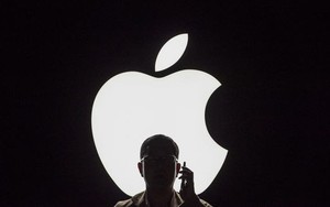 Hỏi xoáy đáp xoay: Apple biết gì và không biết gì về bạn?