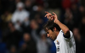Real Madrid sẽ sớm bừng sáng, bởi "Chúa nhẫn" đã trở lại!