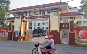Những dự án nào ở Vĩnh Phúc vào “tầm ngắm” Thanh tra Bộ Xây dựng?