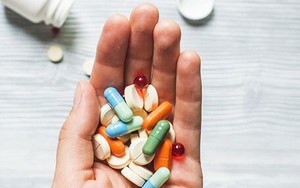 4 sai lầm khi điều trị hội chứng ruột kích thích khiến người mắc mãi không khỏi