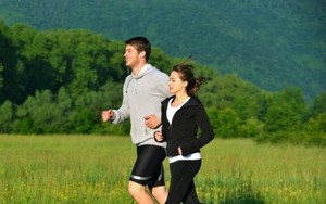 Thay đổi 7 thói quen, ngăn chặn được 60% khả năng mắc bệnh mạch máu