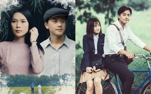 Nổi đình đám qua tin đồn yêu Mỹ Tâm, Mai Tài Phến thật sự là người thế nào?